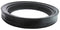 AgSmart Gauge Wheel Tire for Great Plains, 814-258C