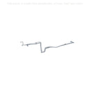 Suction Hose And Drier to Cab Hose Assembly for Case IH & Ford/New Holland - Quality Farm Supply