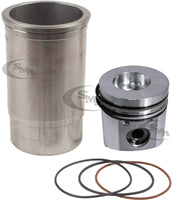 Cylinder Kit - Single Cylinder for John Deere RE53321