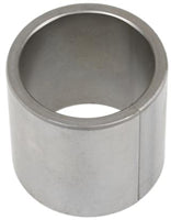 TISCO Spindle Bushing - Upper for Ford, C5NN3109A