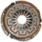 Clutch Pressure Plate Case IH New Holland SBA320450280