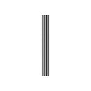 Weasler 404-7651 Star Profile Tube - AW35/AW36 Series Compatible - view 5