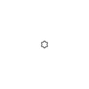 Weasler 404-7651 Star Profile Tube - AW35/AW36 Series Compatible - view 7