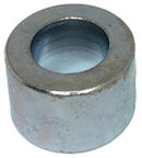 AgSmart Parallel Arm Bushing for Case IH, 1254302C1