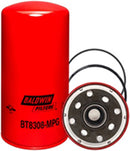 Baldwin Hydraulic Filter (BT8308MPG)