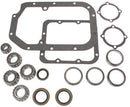 TISCO Transmission Rebuild Kit for Ford