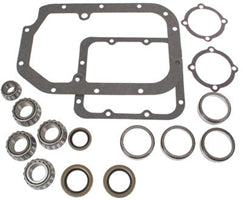 TISCO Transmission Rebuild Kit for Ford