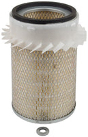 Baldwin Air Filter (PA1794FN)