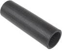 Radiator Hose - Upper for Massey Ferguson, 180085M1