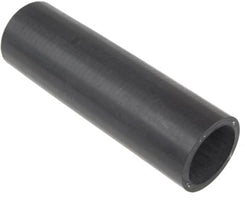 Radiator Hose - Upper for Massey Ferguson, 180085M1