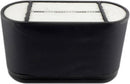 Baldwin Air Filter (CA4702)