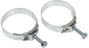 Tower Hose Clamp - 2-5/8"