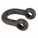 CLEVIS SHACKLE FOR MOTT FLAIL MOWER - Quality Farm Supply