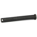 MOTT FLAIL MOWER CLEVIS PIN FOR 100761 CLEVIS - Quality Farm Supply