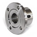 1-7/8 INCH BORE 1350/1410 SERIES  DRIVELINE FLANGE - Quality Farm Supply