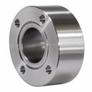 2-1/4 INCH BORE 1350/1410 SERIES  DRIVELINE FLANGE - Quality Farm Supply