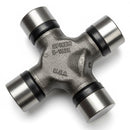 1350 SERIES IRRIGATION BEARING KIT - Quality Farm Supply