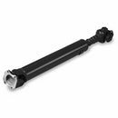 36 INCH SERIES 1350 IRRIGATION DRIVELINE - Quality Farm Supply