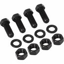 BOLT KIT FOR 1350/1410 IRRIGATION DRIVELINE - Quality Farm Supply