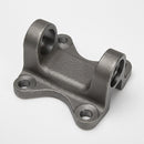 SERIES 37/1350 IRRIGATION FLANGE YOKE - Quality Farm Supply
