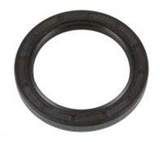 TISCO Front Crankshaft Seal for Massey Ferguson, 1447690M1