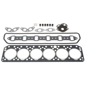 TISCO Head Gasket Set for International, 310446R95