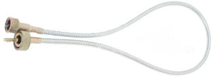 TISCO Tachometer Cable for John Deere, AR26721