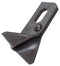 AgSmart Flail Mower Blade - Coarse Cut for Ford