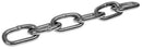 CHAIN STABILIZER KIT, WHILE SUPPLIES LAST