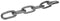 CHAIN STABILIZER KIT, WHILE SUPPLIES LAST