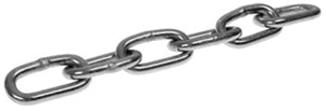 CHAIN STABILIZER KIT, WHILE SUPPLIES LAST