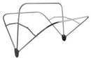 Sun-Smart 3-Bow Tractor Canopy Frame - 40"