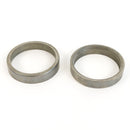 Maxiforce Insert, Valve Intake DT414/436/466 for Navistar 71559 - Quality Farm Supply