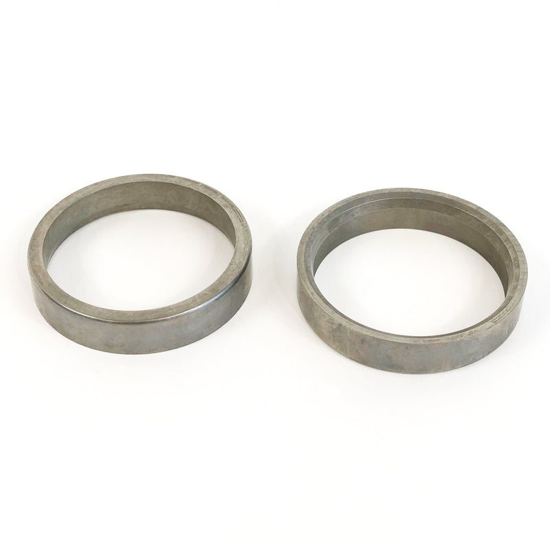 Maxiforce Insert, Valve Intake DT414/436/466 for Navistar 71559 - Quality Farm Supply