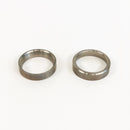 Maxiforce Insert, Valve Exhaust DT414/436/466 for Navistar 71563 - Quality Farm Supply