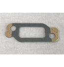 Maxiforce Gasket, Oil Suction Tube for Navistar 71821 - Quality Farm Supply