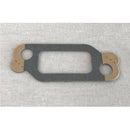 Maxiforce Gasket, Oil Suction Tube for Navistar 71821 - Quality Farm Supply