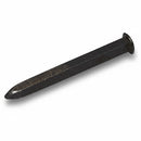 AgSmart Harrow Spike Tooth with Head - 5/8" x 7/8" x 8" - Quality Farm Supply
