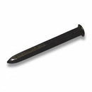 AgSmart Spike Harrow Tooth - Square, 3/4" x 12"