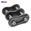 AgSmart Roller Chain Connecting Link -