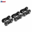 AgSmart Roller Chain Connecting Link -
