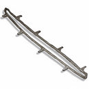 AgSmart Corn Head Gathering Chain for Case IH & New Holland 86979313, John Deere AN102009 - Quality Farm Supply