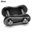 AgSmart Roller Chain Connecting Link -