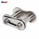 AgSmart Roller Chain Connecting Link -