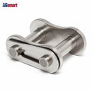 AgSmart Roller Chain Connecting Link -