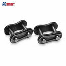 AgSmart Roller Chain Connecting Link -