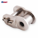 AgSmart Roller Chain Offset Half Link -