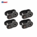 AgSmart Roller Chain Offset Half Link -