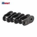 AgSmart Roller Chain Offset Half Link -