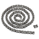 Diamond Fertilizer Chain for John Deere, A32257 - Quality Farm Supply